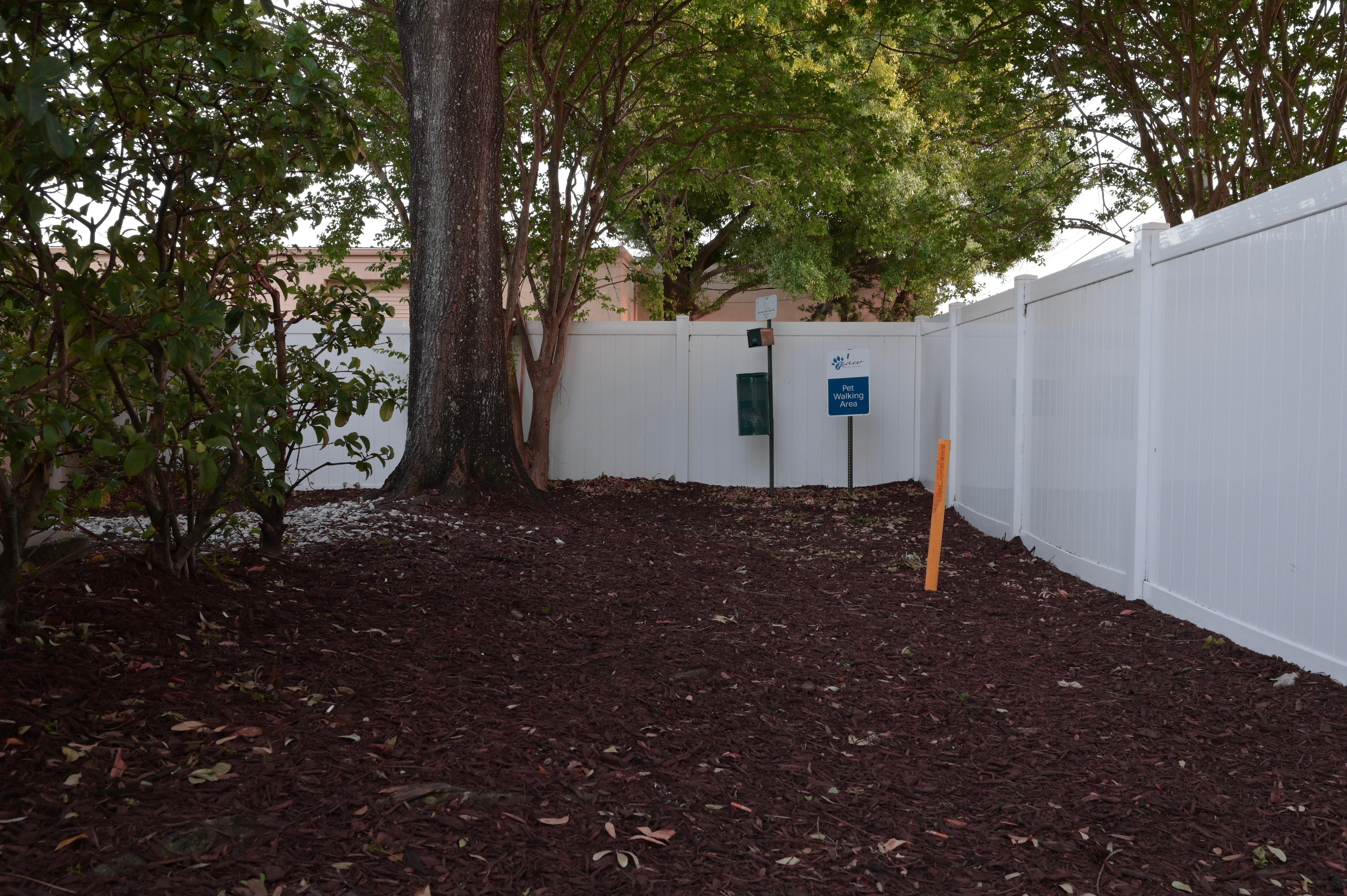 Sonesta Simply Suites Clearwater Exterior foto
